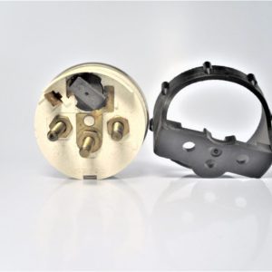 faria-gp9172a_js_11162020-933-2-