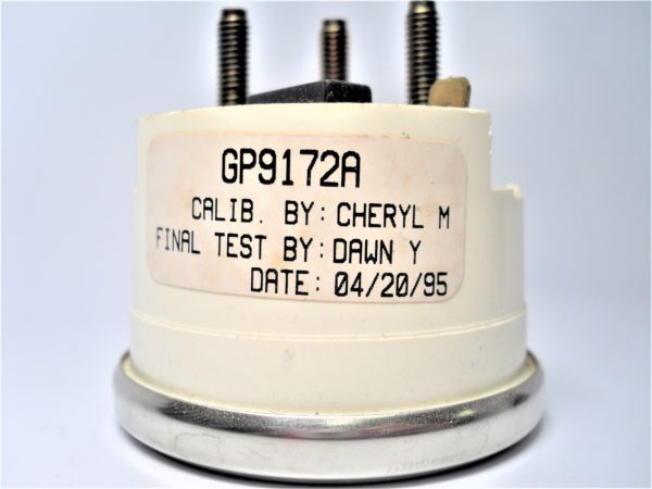 faria-gp9172a_js_11162020-933-3-