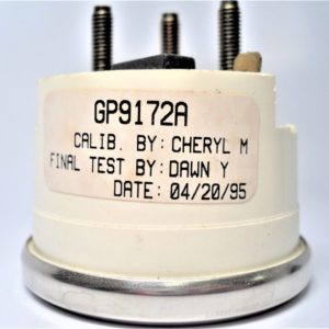 faria-gp9172a_js_11162020-933-3-