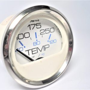 faria-gp9172a_js_11162020-933-4-