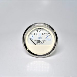 faria-gp9172a_js_11182020-856-1-