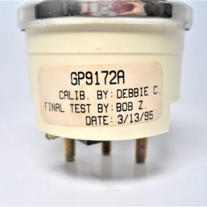 faria-gp9172a_js_11182020-856-2-