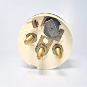 faria-gp9172a_js_11182020-856-3-