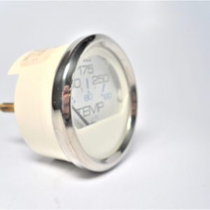 faria-gp9172a_js_11182020-856-4-