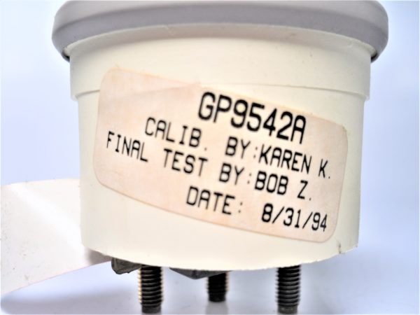 faria-gp9542a_js_11162020-1048-2-