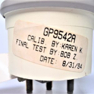 faria-gp9542a_js_11162020-1048-2-
