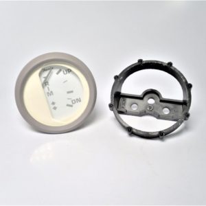 faria-gp9735a_js_11162020-1031-1-