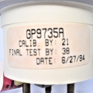 faria-gp9735a_js_11162020-1031-2-