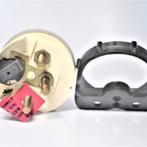 faria-gp9735a_js_11162020-1031-3-