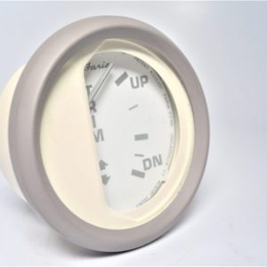 faria-gp9735a_js_11162020-1031-4-