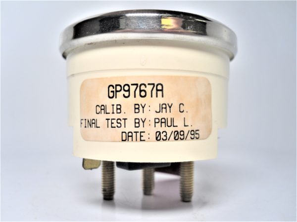 faria-gp9767a_js_11182020-838-2-