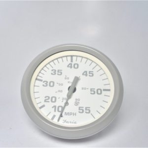 faria-se9483b_js_11182020-1039-1-