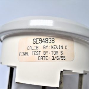 faria-se9483b_js_11182020-1039-2-