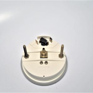 faria-se9483b_js_11182020-1039-3-