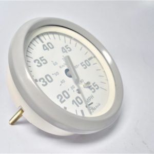 faria-se9483b_js_11182020-1039-4-