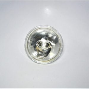 ge-h7604-spot-lamp_eh_612021-1-