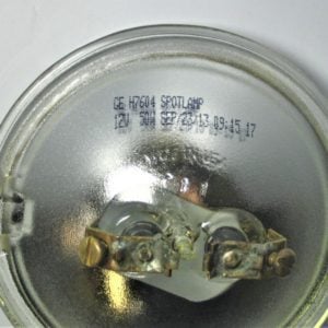 ge-h7604-spot-lamp_eh_612021-2-