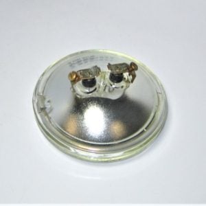 ge-h7604-spot-lamp_eh_612021-3-