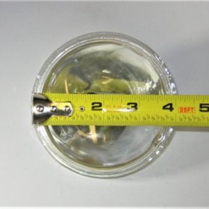 ge-h7604-spot-lamp_eh_612021-4-