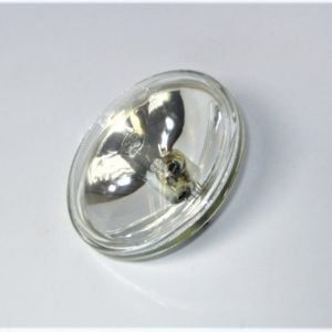 ge-h7604-spot-lamp_eh_612021-5-