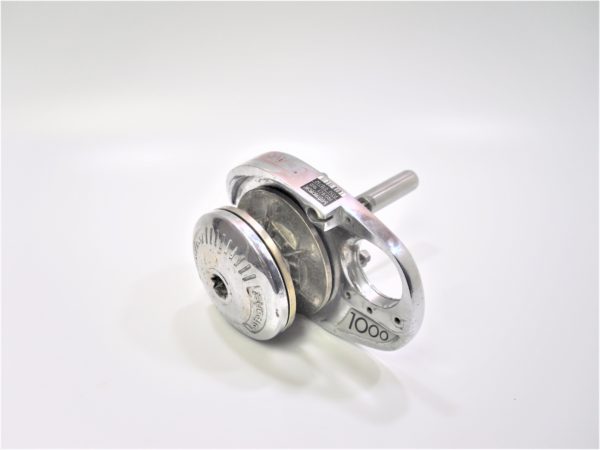 imtra-600993_js_1132020-944-9-
