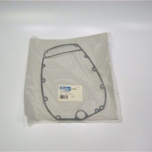 mallory-gasket-9-60359_eh_1132020-1-