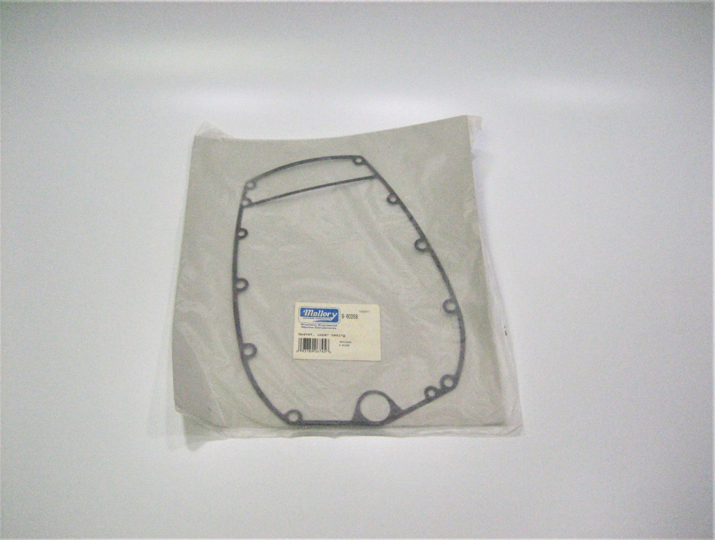 mallory-gasket-9-60359_eh_1132020-1-