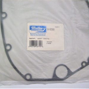 mallory-gasket-9-60359_eh_1132020-2-