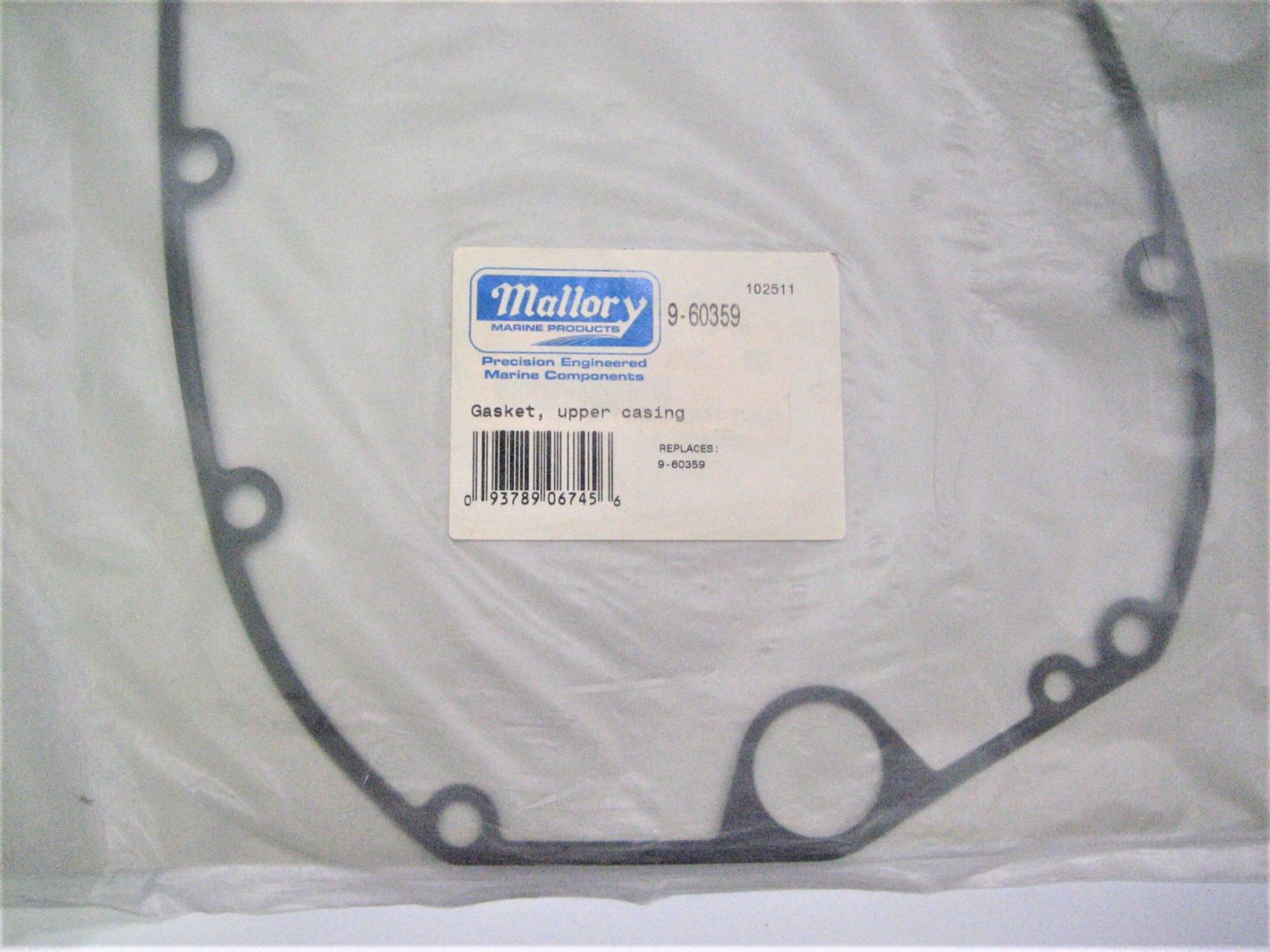 mallory-gasket-9-60359_eh_1132020-2-