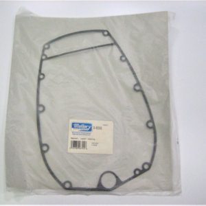 mallory-gasket-9-60359_eh_1132020-3-