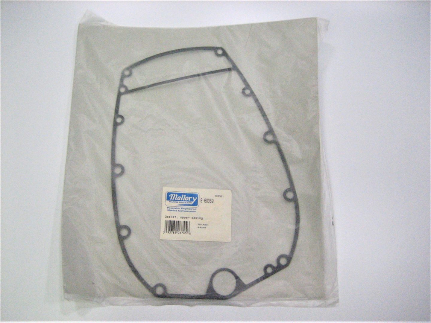 mallory-gasket-9-60359_eh_1132020-3-