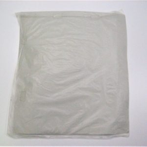 mallory-gasket-9-60359_eh_1132020-4-
