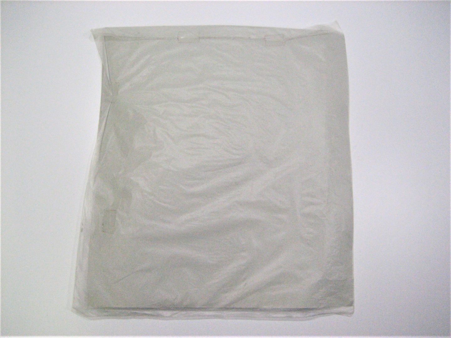 mallory-gasket-9-60359_eh_1132020-4-