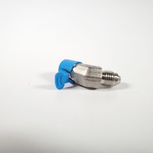 ms_-125x2545degelbow_11042020_1505-5-