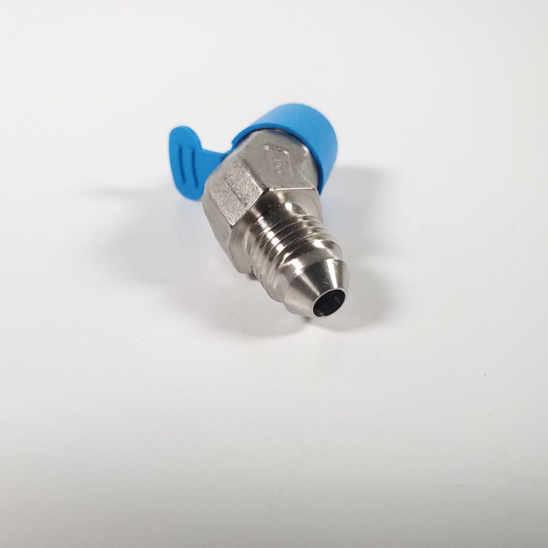 ms_-125x2545degelbow_11042020_1505-6-