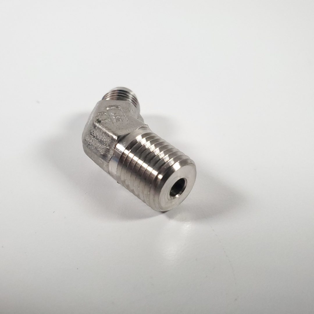 ms_-125x2545degelbow_11042020_1505-8-