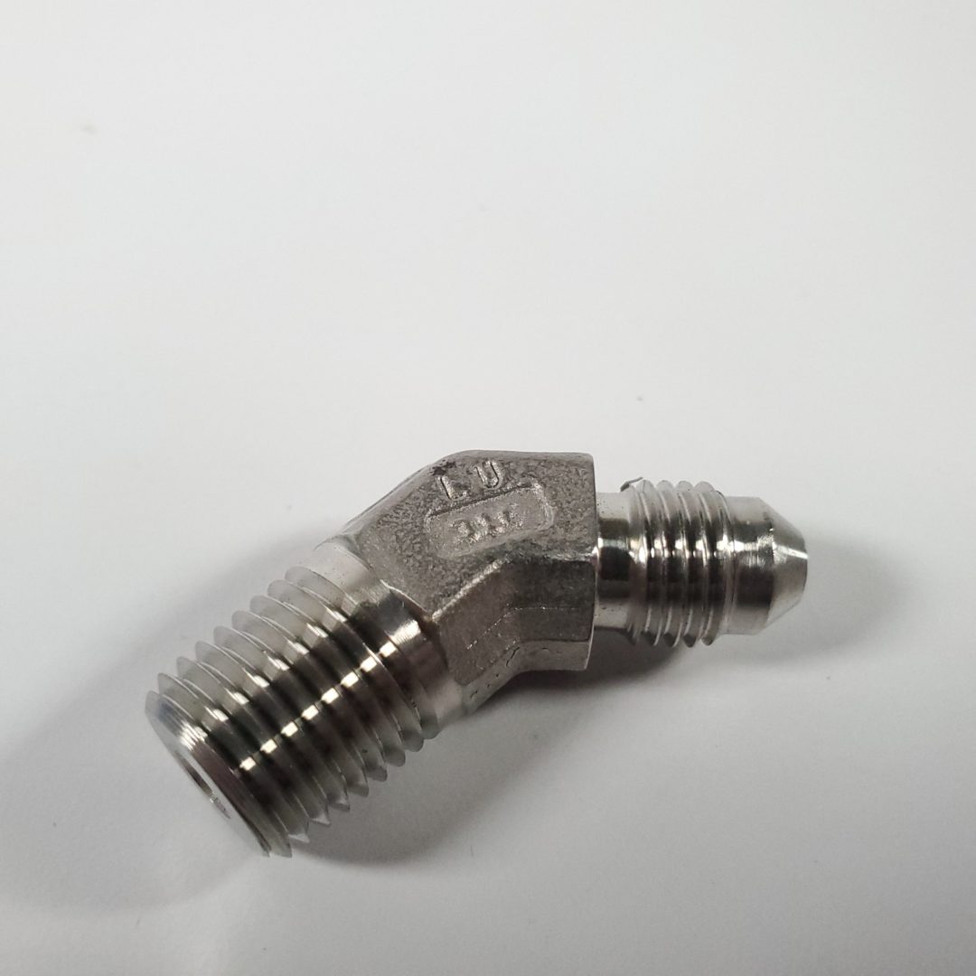 ms_-125x2545degelbow_11042020_1505-9-