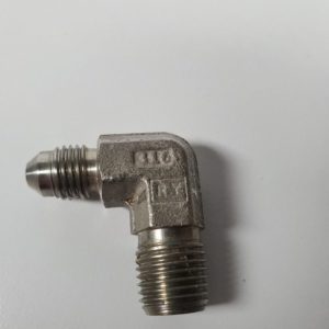 ms_-175x-2590elbow_11042020_1527-1-