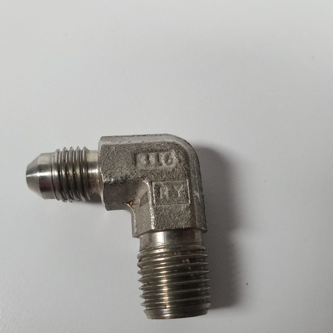ms_-175x-2590elbow_11042020_1527-1-