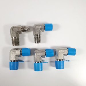 ms_-175x-2590elbow_11042020_1527-2-