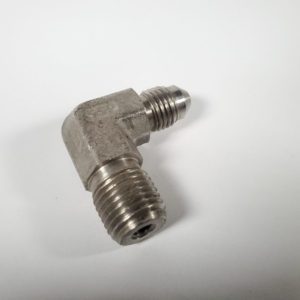 ms_-175x-2590elbow_11042020_1527-4-