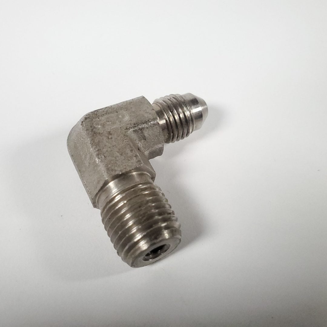 ms_-175x-2590elbow_11042020_1527-4-