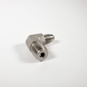 ms_-175x-2590elbow_11042020_1527-5-