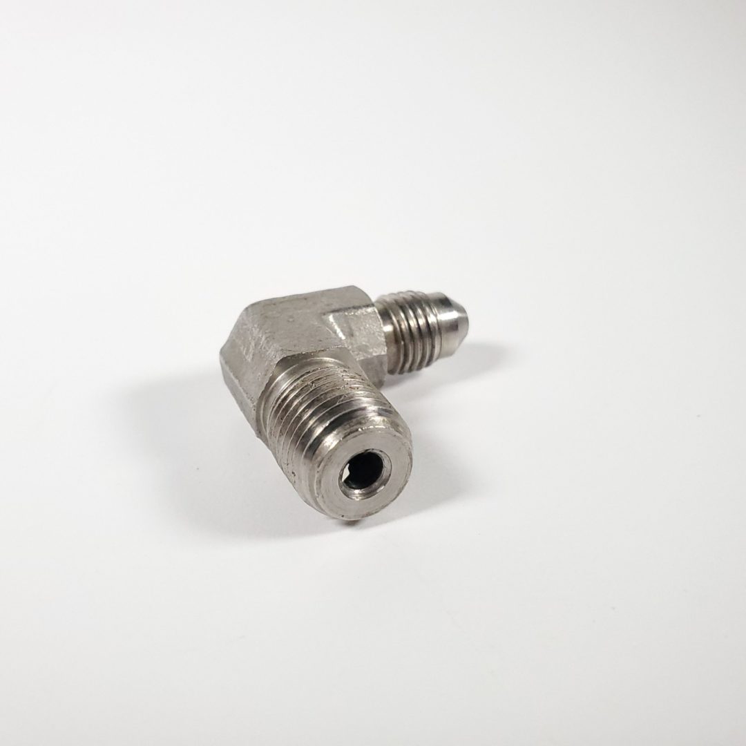 ms_-175x-2590elbow_11042020_1527-5-