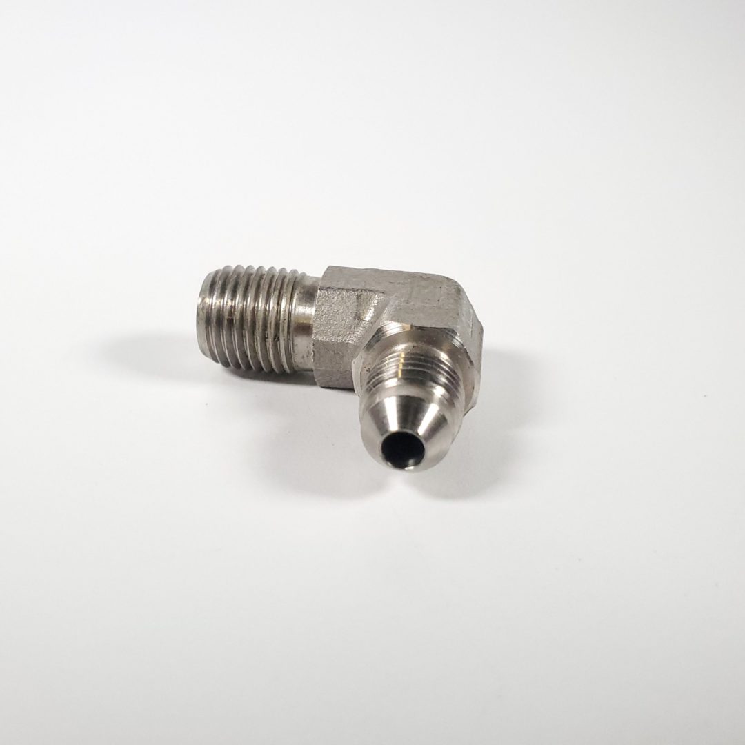 ms_-175x-2590elbow_11042020_1527-6-