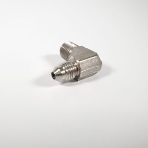ms_-175x-2590elbow_11042020_1527-7-