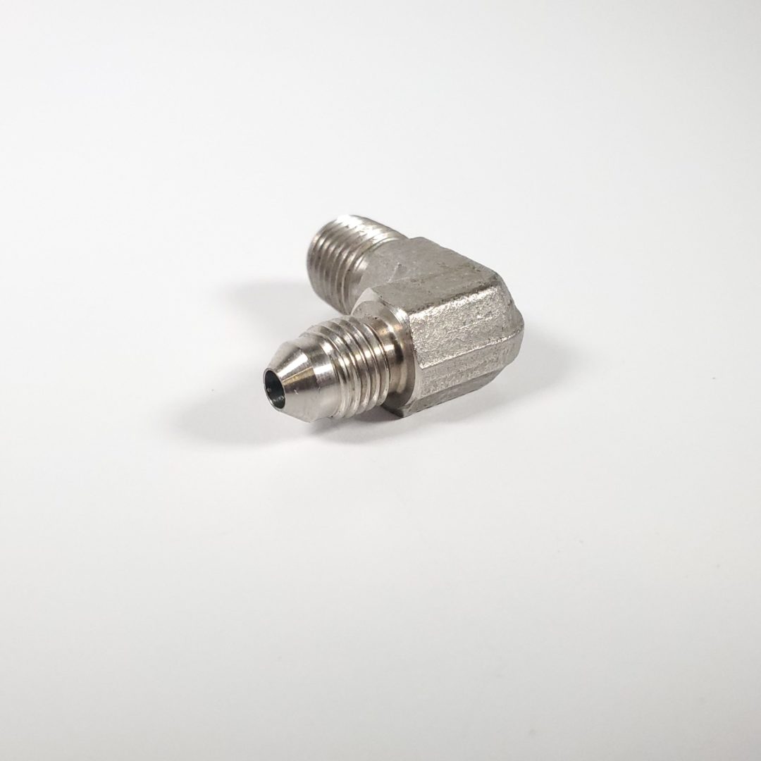 ms_-175x-2590elbow_11042020_1527-7-