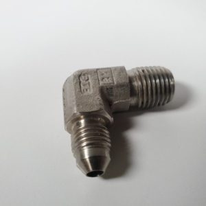 ms_-175x-2590elbow_11042020_1527-8-