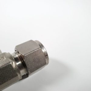ms_-25fnptx-375tubeelbow_11052020_1356-1-