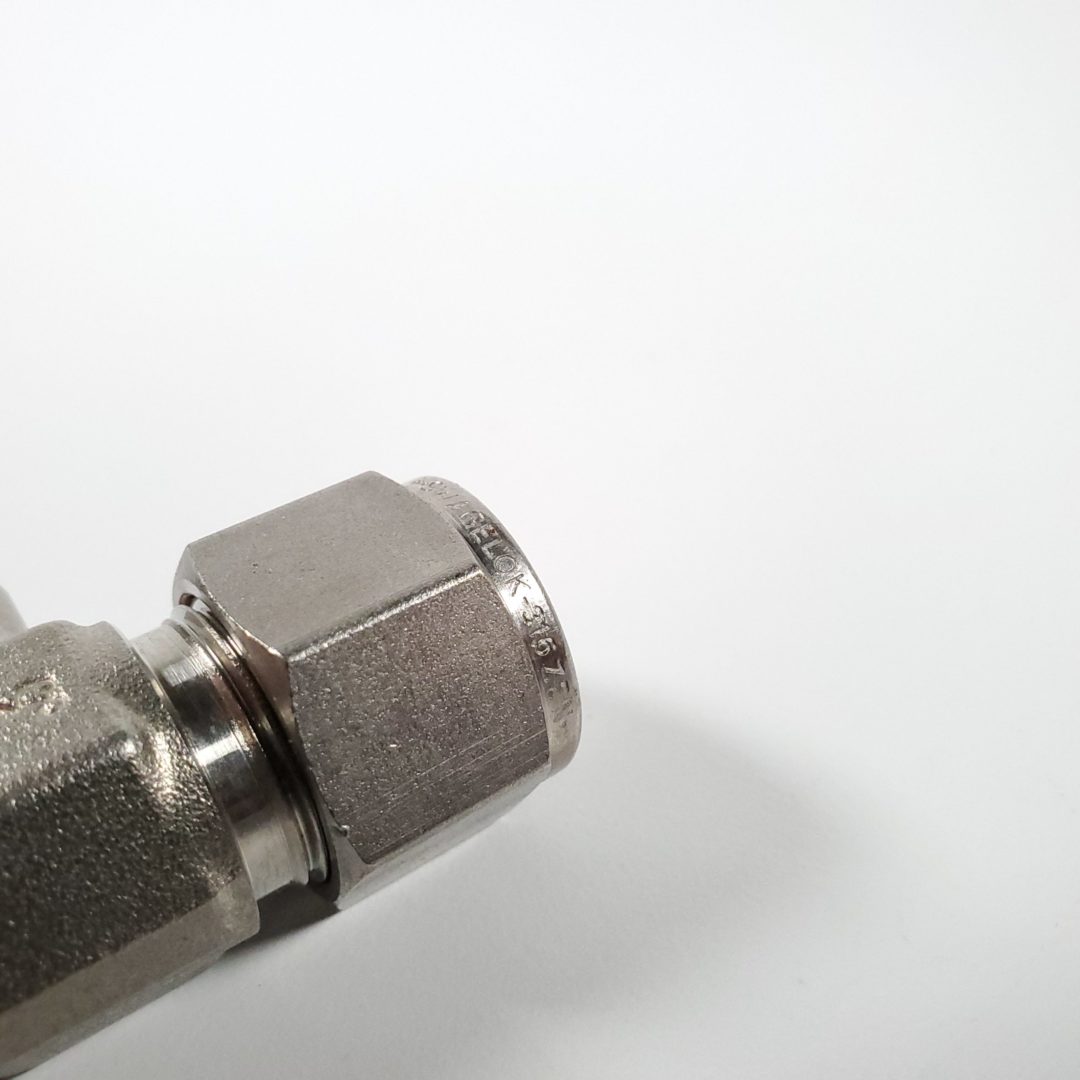 ms_-25fnptx-375tubeelbow_11052020_1356-1-